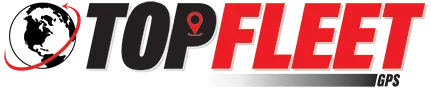 Top Fleet GPS Banner