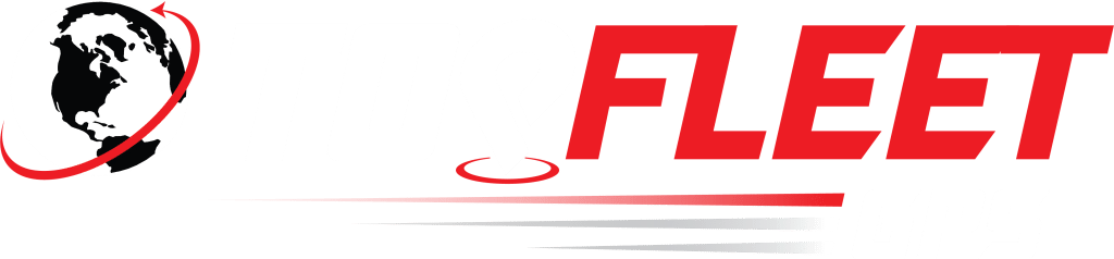 Top Fleet GPS