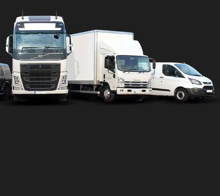 Vehicle Fleet