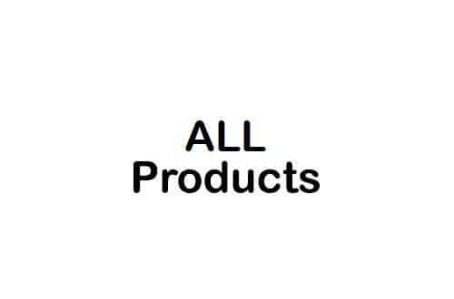 All Products