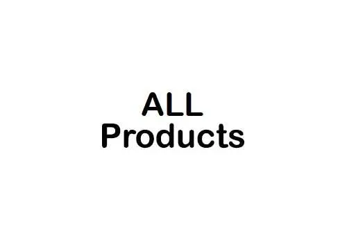 All Products