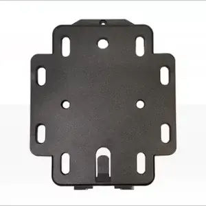 GL500M Series mounting plate